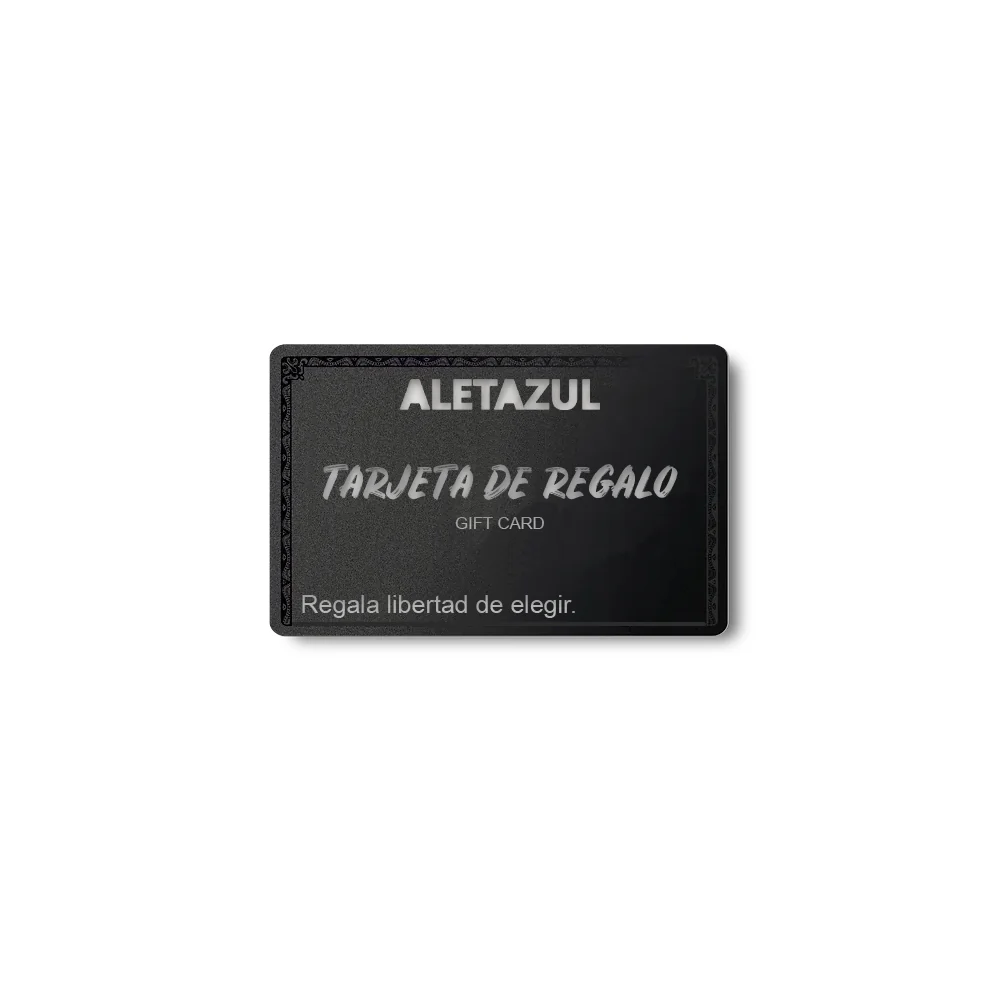 ADQUIERE LA LÍNEA COMPLETA
