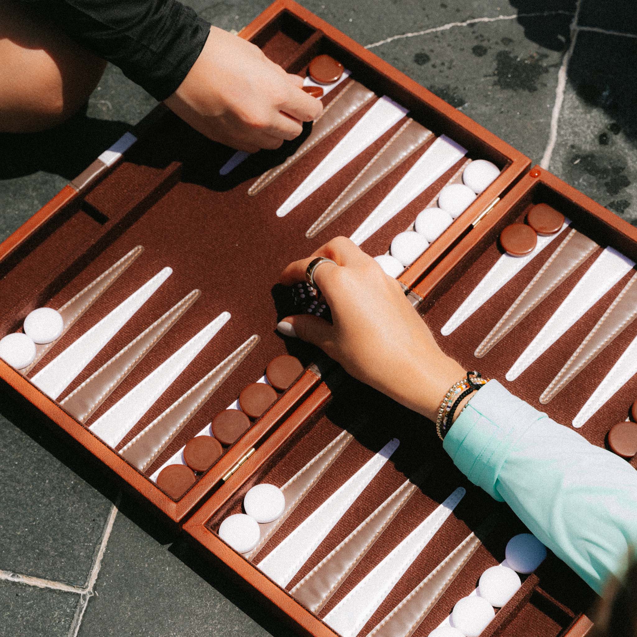 Imagen del producto 47